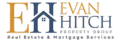 Evan Hitch Property Group | Houston, TX