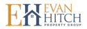 Evan Hitch Property Group